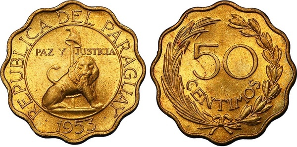 coin image