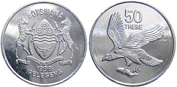 coin image