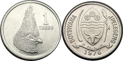 coin image