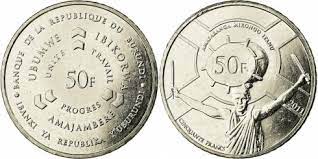 coin image