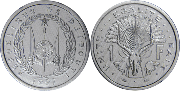 coin image