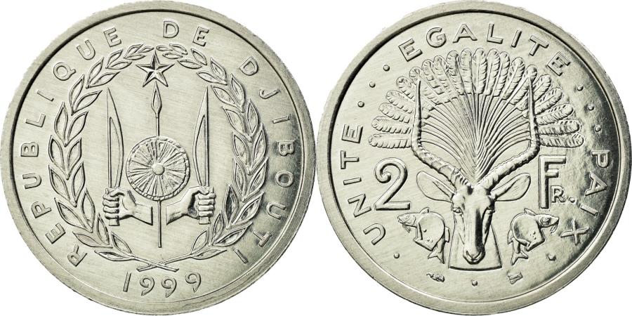 coin image