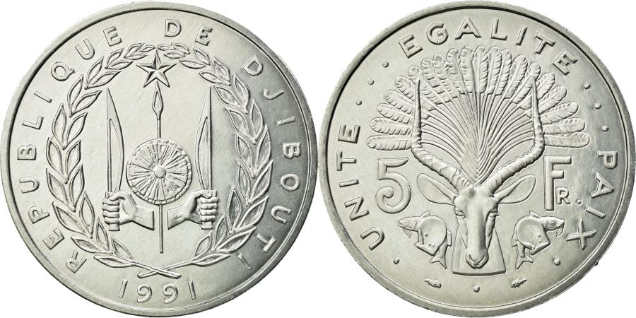 coin image