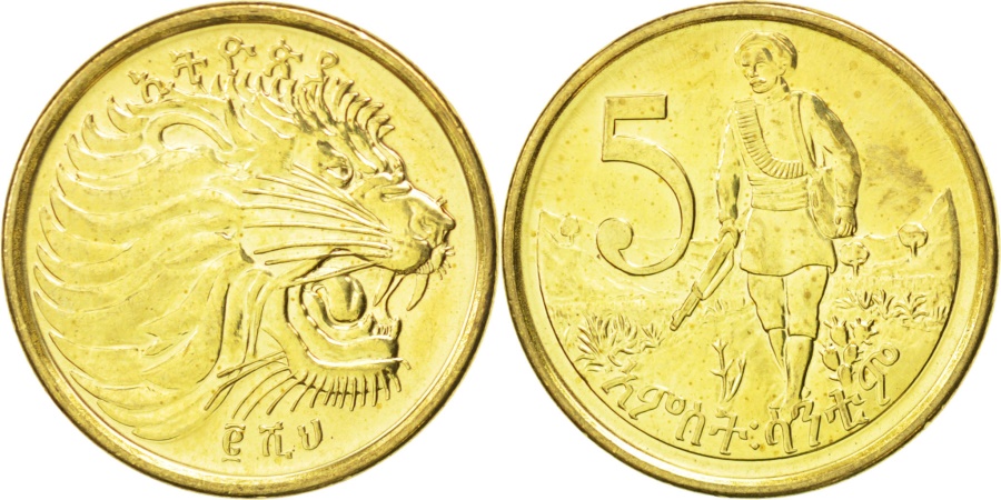 coin image