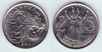 coin image