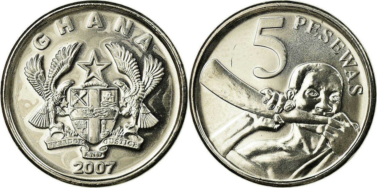 coin image