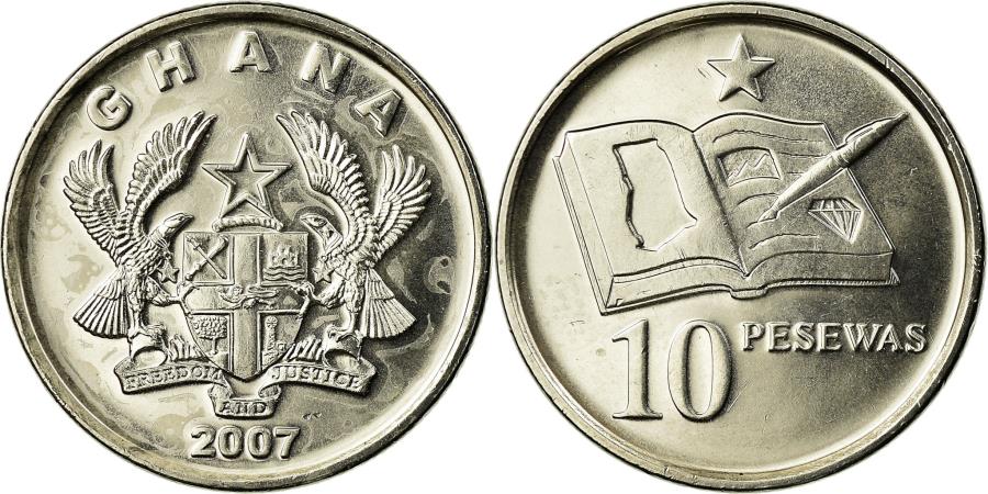 coin image