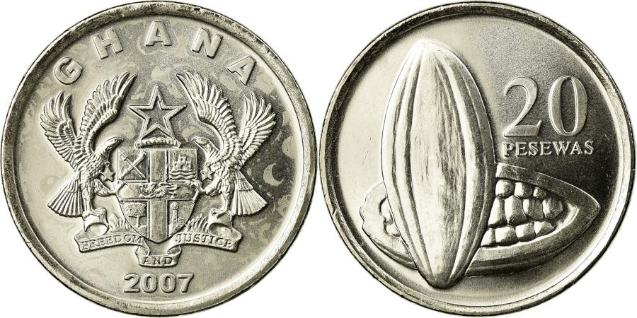 coin image