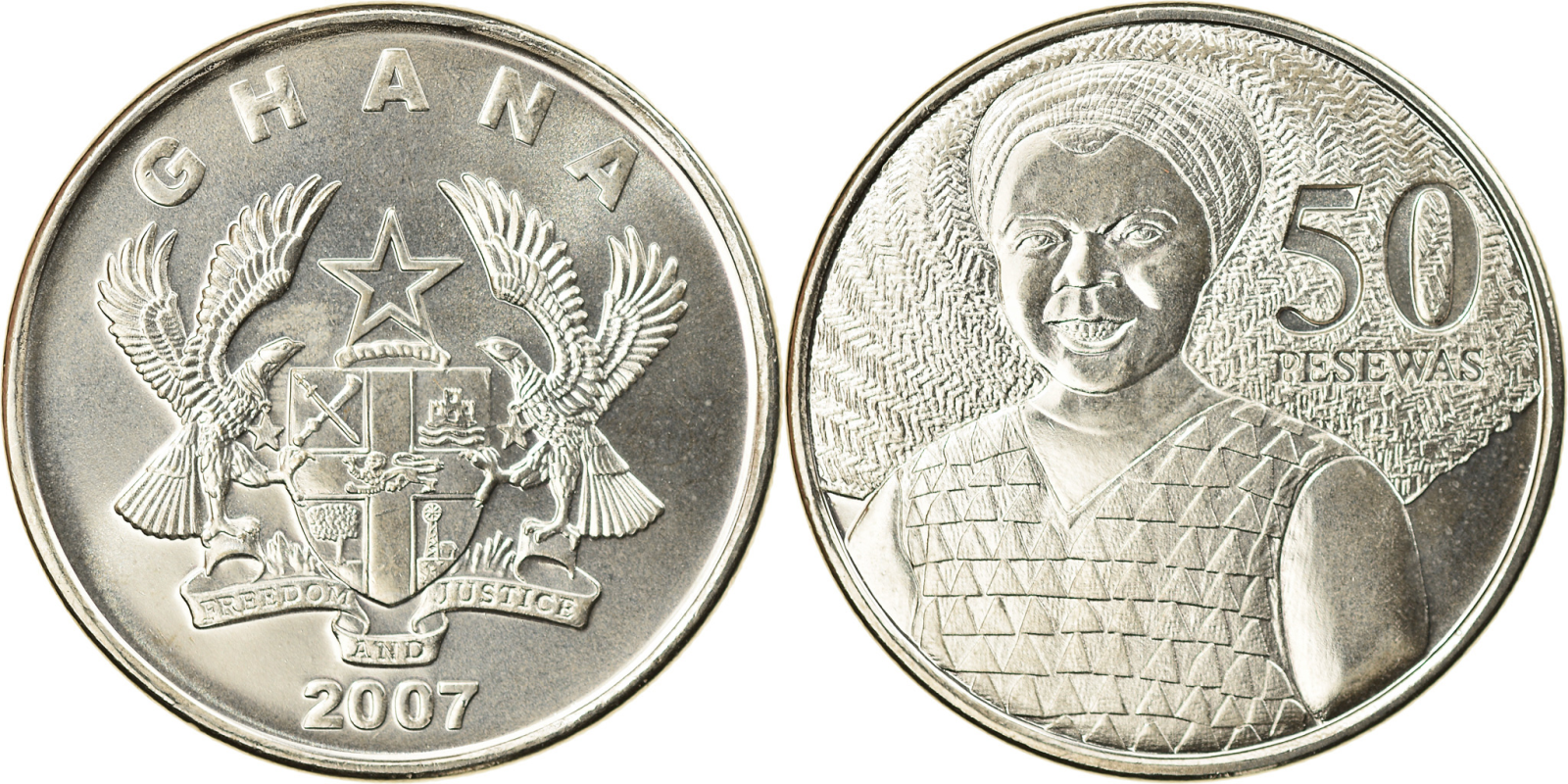 coin image