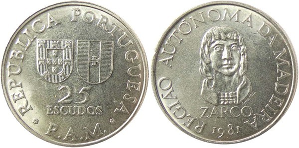 coin image