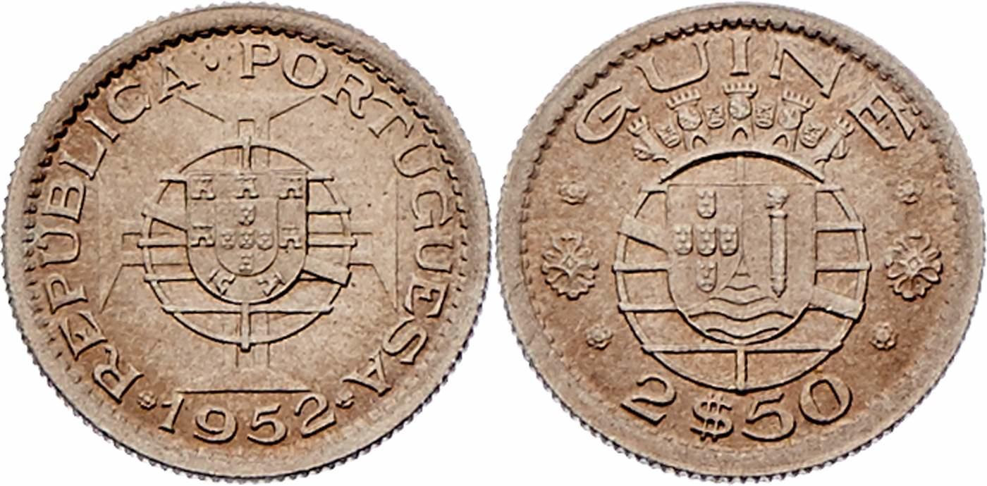 coin image