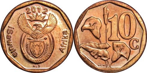 coin image