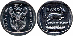 coin image