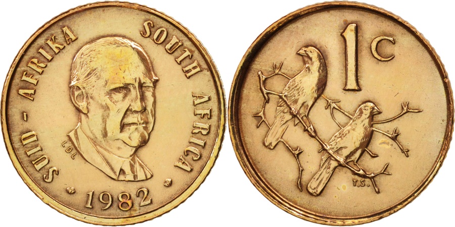 coin image