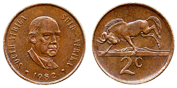 coin image