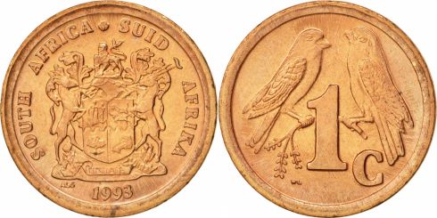 coin image