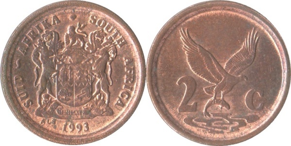 coin image