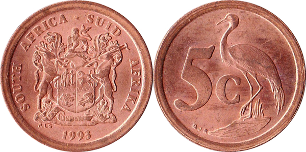 coin image