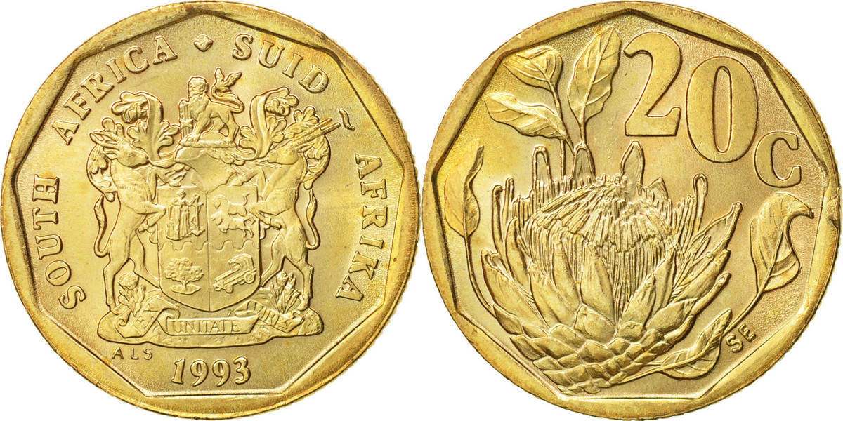 coin image