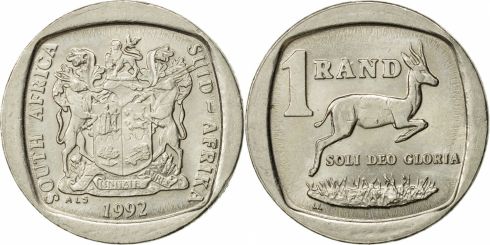 coin image