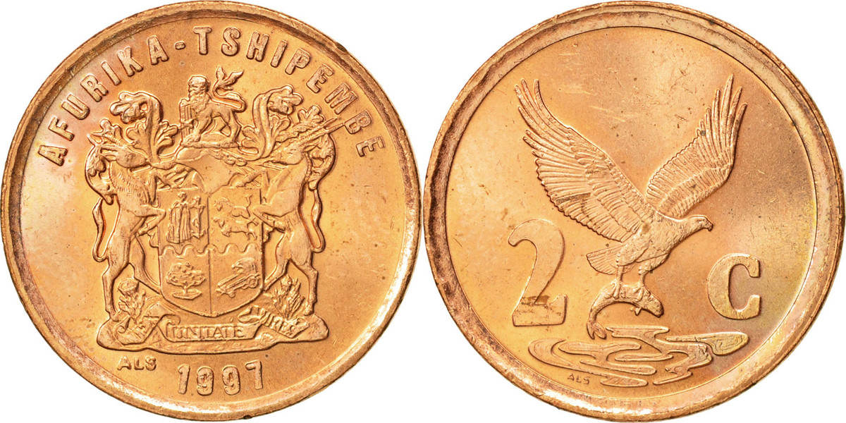 coin image