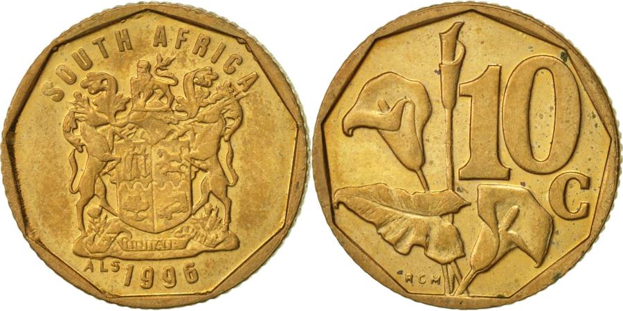 coin image