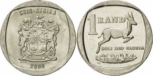 coin image