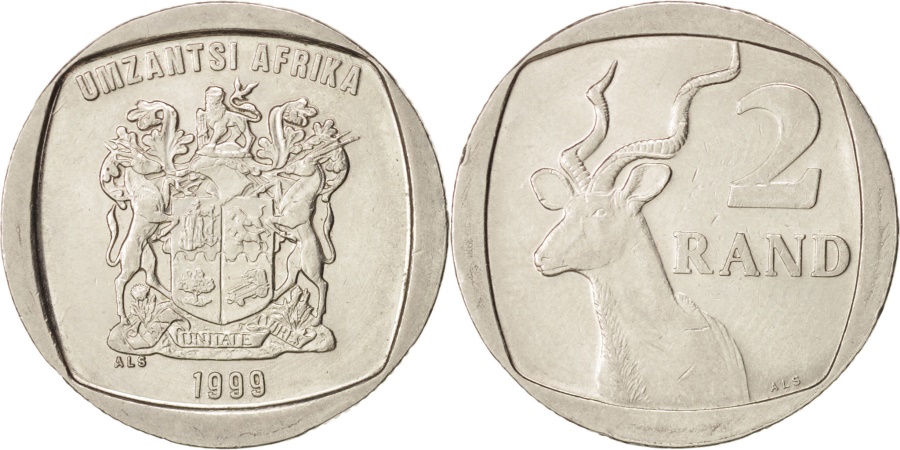 coin image