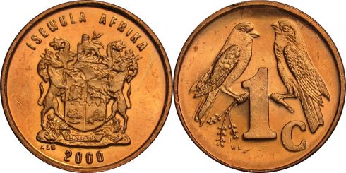 coin image