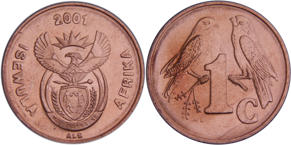 coin image