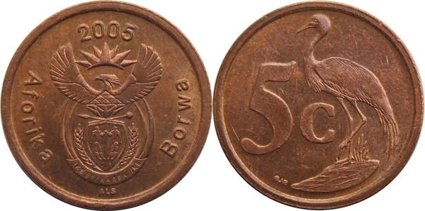 coin image