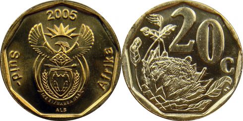 coin image