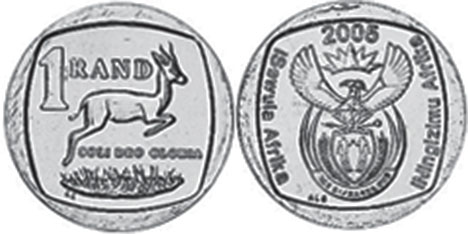 coin image