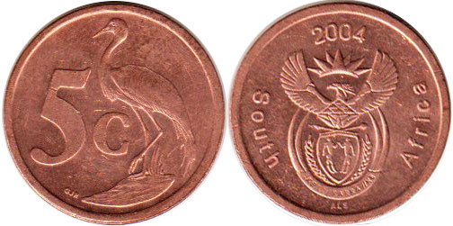 coin image