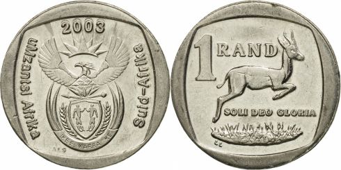 coin image