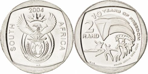 coin image