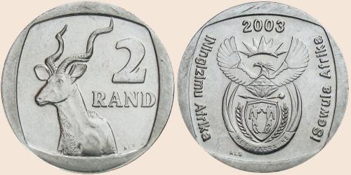 coin image