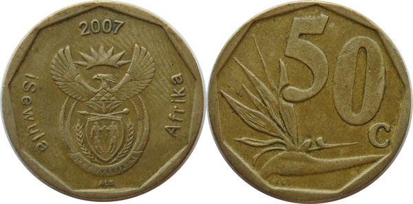 coin image