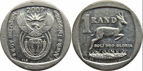 coin image