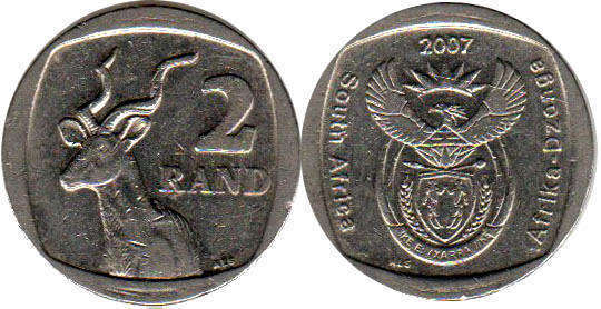 coin image