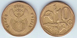 coin image