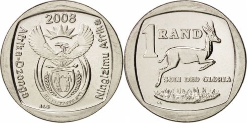 coin image