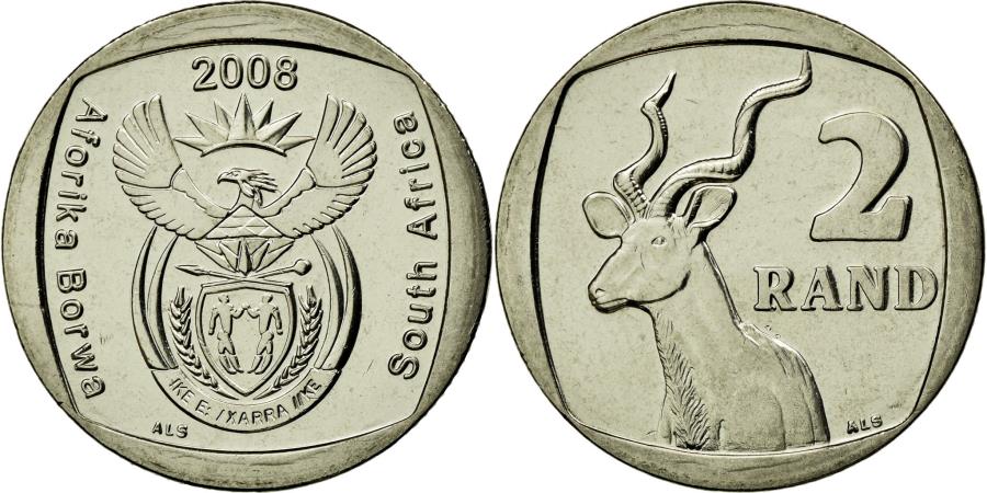 coin image