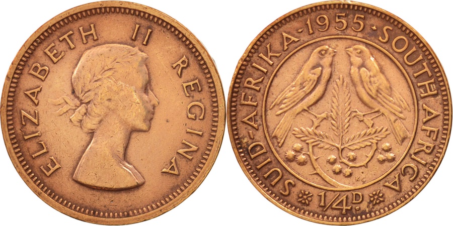 coin image