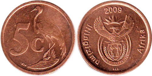 coin image