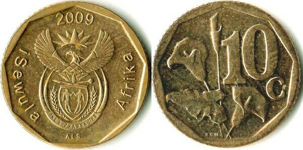 coin image