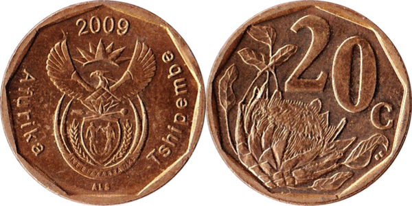 coin image