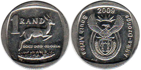 coin image