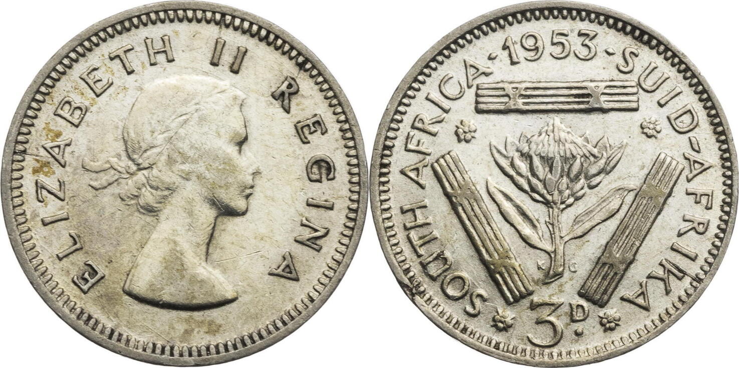 coin image