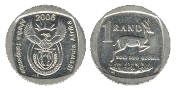 coin image